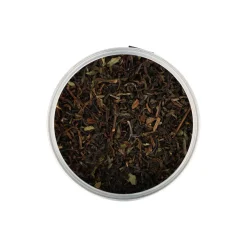 New Darjeeling Princeton Loose Tea, 100g Ingredients Brands|Drinks