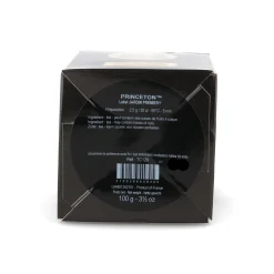 New Darjeeling Princeton Loose Tea, 100g Ingredients Brands|Drinks