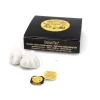 Hot Dream Tea Tea Bags, 75g Ingredients Brands|Drinks