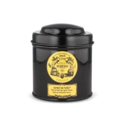 New Esprit de Noel Loose Tea, 100g Ingredients Brands|Drinks