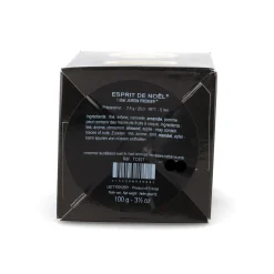 New Esprit de Noel Loose Tea, 100g Ingredients Brands|Drinks