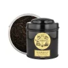 Hot French Breakfast Tea Loose Tea, 100g Ingredients Brands|Drinks