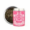 Clearance Heritage Gourmand Madeleine Green Loose Tea, 100g Ingredients Brands|Drinks