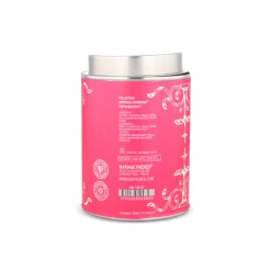 Clearance Heritage Gourmand Madeleine Green Loose Tea, 100g Ingredients Brands|Drinks