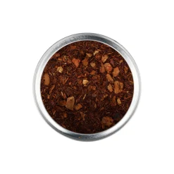 Outlet Heritage Gourmand Tarte Tatin Rooibos Loose Tea, 100g Drinks|Ingredients Brands