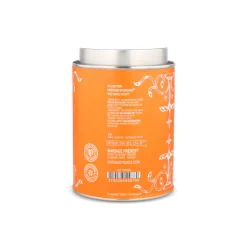 Outlet Heritage Gourmand Tarte Tatin Rooibos Loose Tea, 100g Drinks|Ingredients Brands