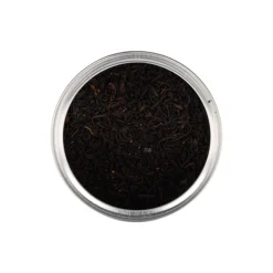 Outlet Heritage Gourmand Mousse au Chocolat Black Loose Tea, 100g Ingredients Brands|Drinks