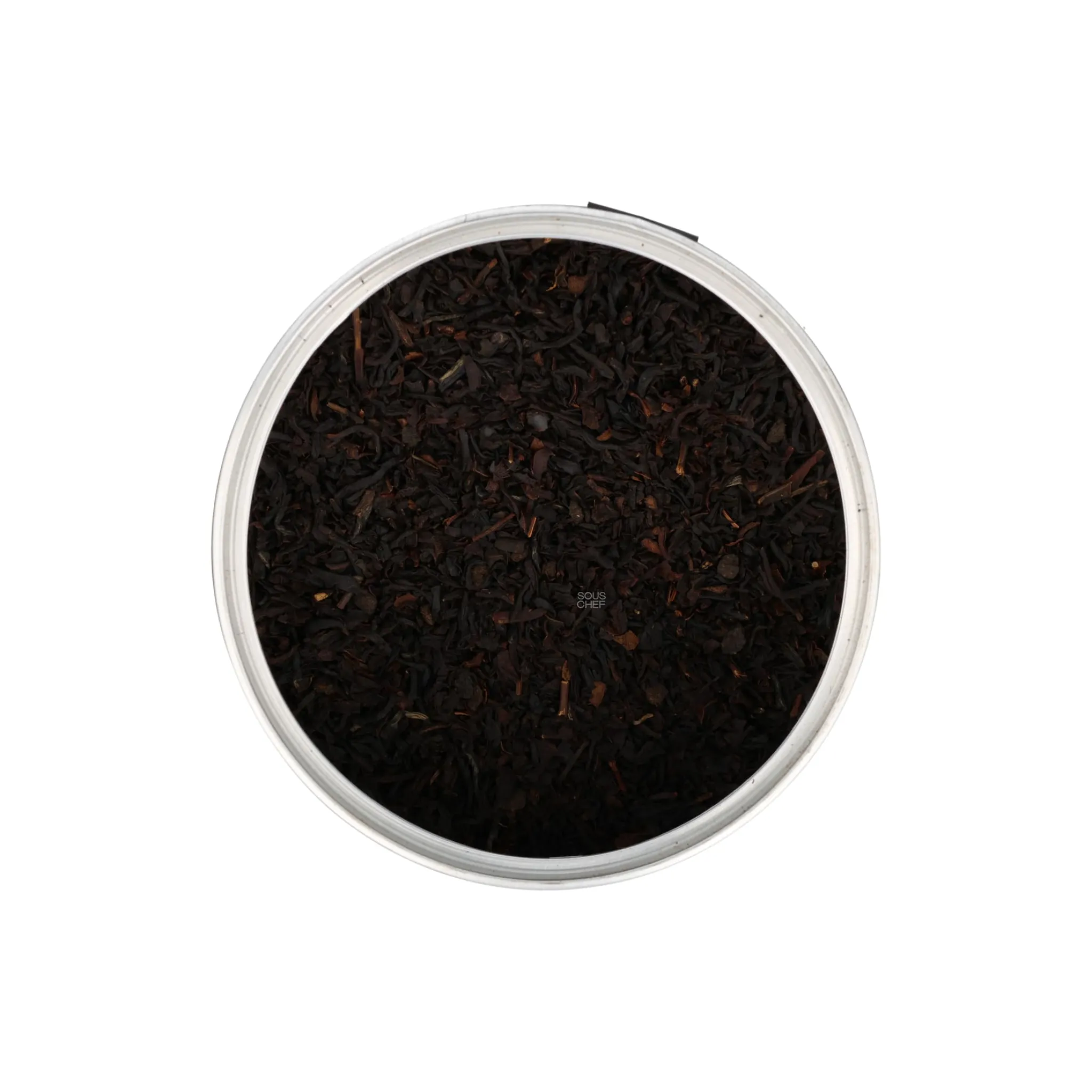 Discount Marco Polo Loose Tea, 100g Drinks|Ingredients Brands