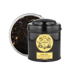 Clearance Pleine Lune Loose Tea, 100g Ingredients Brands|Drinks