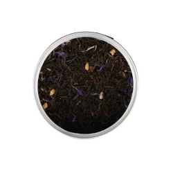 Clearance Pleine Lune Loose Tea, 100g Ingredients Brands|Drinks