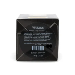 Clearance Pleine Lune Loose Tea, 100g Ingredients Brands|Drinks