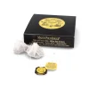 Rouge Marco Polo Tea Bags, 75g Ingredients Brands|Drinks