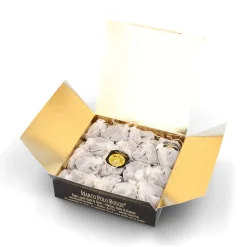 Rouge Marco Polo Tea Bags, 75g Ingredients Brands|Drinks
