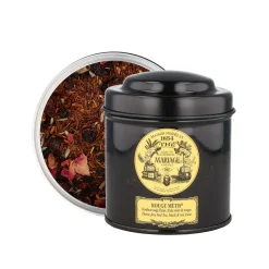 Rouge Metis Loose Tea, 100g Ingredients Brands|Drinks