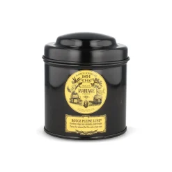 Outlet Rouge Plein Lune Loose Tea, 100g Ingredients Brands|Drinks