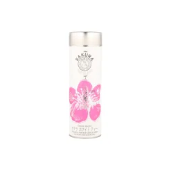 New Sakura Blanc Loose Tea, 25g Ingredients Brands|Japanese Ingredients