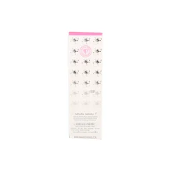 New Sakura Blanc Loose Tea, 25g Ingredients Brands|Japanese Ingredients