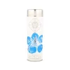 Discount Sakura Blue Loose Tea, 80g Ingredients Brands|Japanese Ingredients