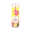 Hot Sakura Loose Tea, 80g Ingredients Brands|Japanese Ingredients