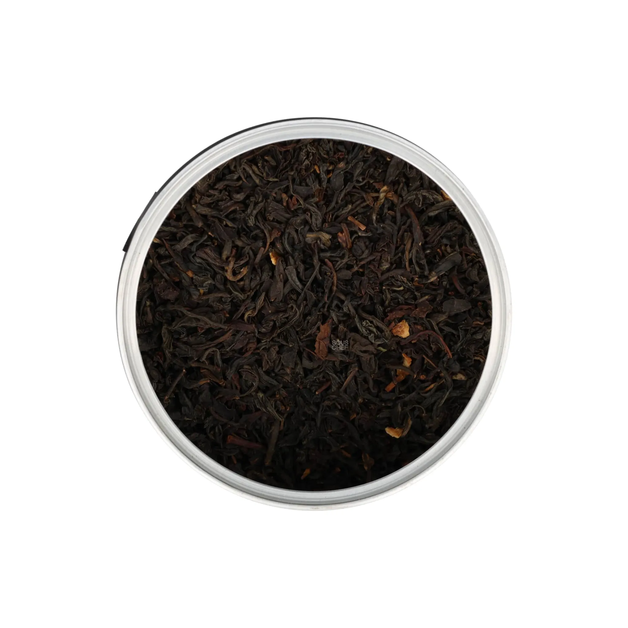 Discount Tokyo Breakfast Loose Tea, 100g Ingredients Brands|Japanese Ingredients