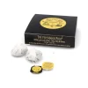 Online Vert Marco Polo Tea Bags, 75g Ingredients Brands|Drinks