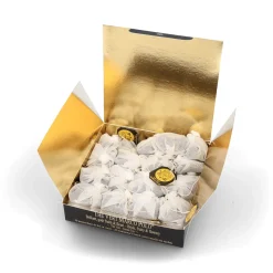 Online Vert Marco Polo Tea Bags, 75g Ingredients Brands|Drinks