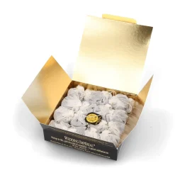Hot Wedding Imperial Tea Bags, 75g Drinks|Ingredients Brands