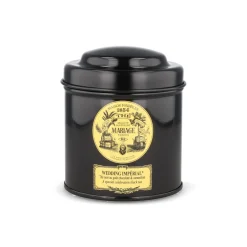 Clearance Wedding Imperial Loose Tea, 100g Ingredients Brands|Drinks