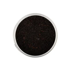 Clearance Wedding Imperial Loose Tea, 100g Ingredients Brands|Drinks