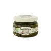 Outlet Organic Dolmadakia Stuffed Vine Leaves, 200g Ingredients Brands|Greek Ingredients