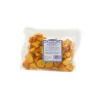 Outlet Garlic Croutons, 100g Ingredients Brands|French Ingredients