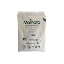 New Hand Harvest Fine Sea Salt Herbs & Spices|Ingredients Brands