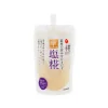 Sale Nama Shio Koji, 200g Ingredients Brands|Japanese Ingredients