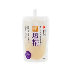 Sale Nama Shio Koji, 200g Ingredients Brands|Japanese Ingredients