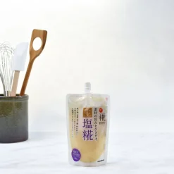 Sale Nama Shio Koji, 200g Ingredients Brands|Japanese Ingredients