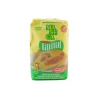 Sale Maseca for Tamales, 1kg Ingredients Brands|Mexican Ingredients