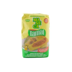 Sale Maseca for Tamales, 1kg Ingredients Brands|Mexican Ingredients