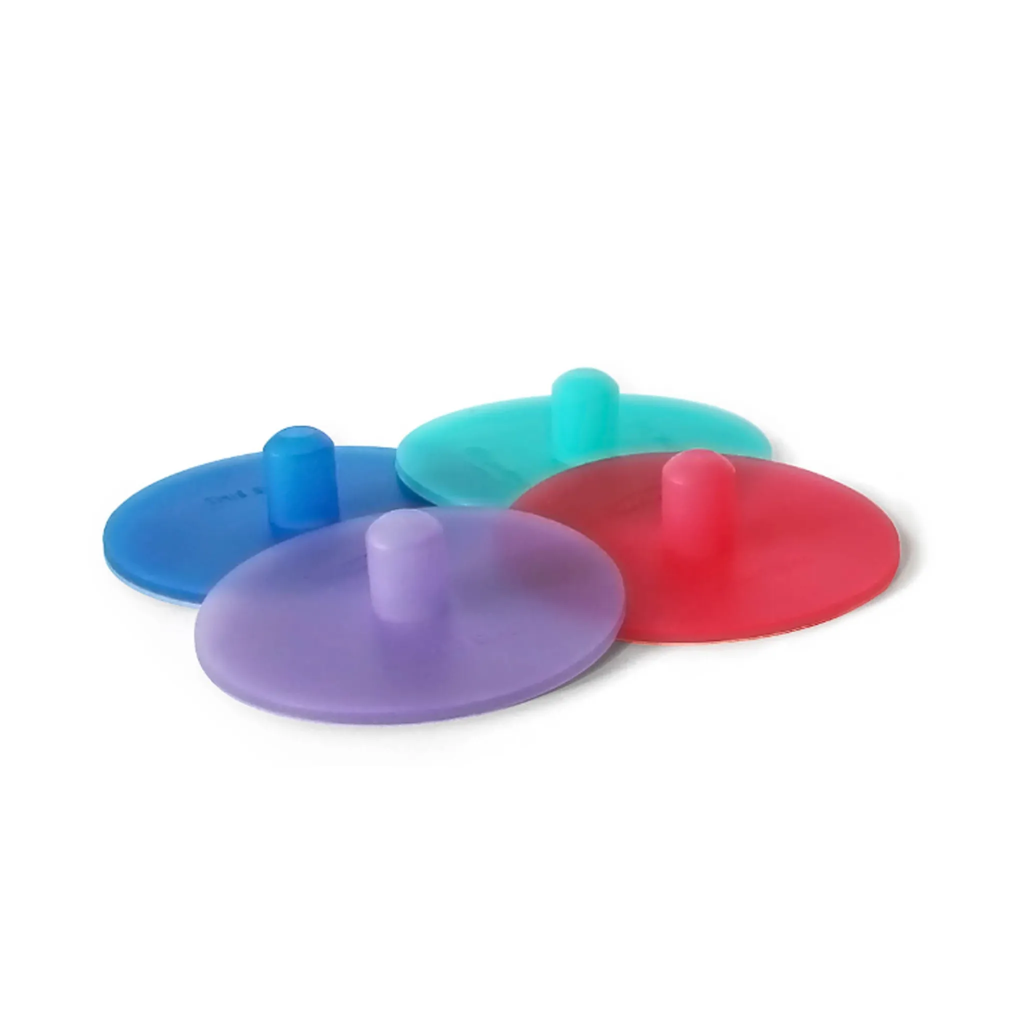 Best Wide Mouth Pickle Pipes, Set of 4 Pickling, Preserving & Fermenting Jars