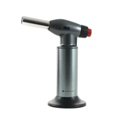 Hot Professional Cooks Blow Torch Kitchen Tools & Utensils|Kitchen Electricals