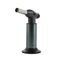 Hot Professional Cooks Blow Torch Kitchen Tools & Utensils|Kitchen Electricals