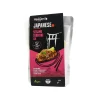 Best Sesame Teriyaki Meal Kit, 300g Japanese Ingredients