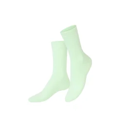 Discount Matcha Mochi Socks, 2 Pairs Tableware Brands