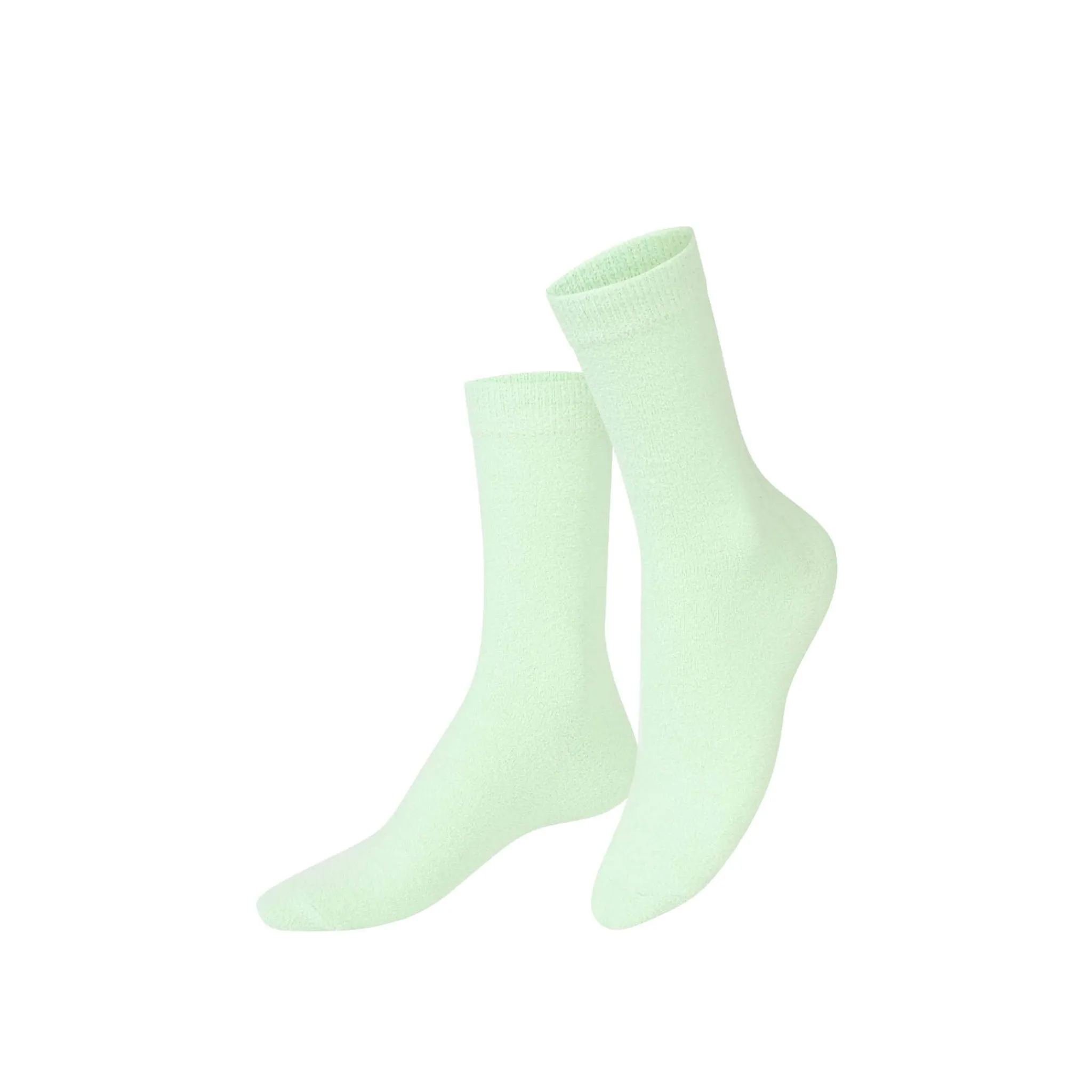 Discount Matcha Mochi Socks, 2 Pairs Tableware Brands