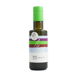 Discount Organic Extra Virgin Olive Oil Blend Ingredients Brands|Oil, Vinegar & Dressings