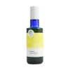 Hot Organic Lemon Flavoured Olive Oil, 250ml Ingredients Brands|Oil, Vinegar & Dressings