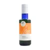 Online Organic Orange Flavoured Olive Oil, 250ml Ingredients Brands|Oil, Vinegar & Dressings