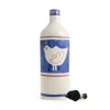 New Gallina Blue Olive Oil Bottle, 730ml Tableware Brands|Jugs & Bottles
