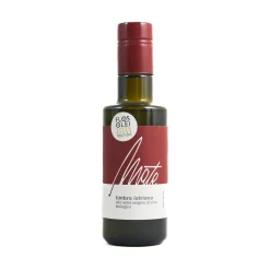 Online Timbro Istriano Frantoio Organic Extra Virgin Olive Oil Ingredients Brands|Oil, Vinegar & Dressings