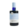 New Trasparenza Marina Organic Extra Virgin Olive Oil Ingredients Brands|Oil, Vinegar & Dressings