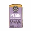 Clearance Matthews Cotswold Organic Plain Flour, 1.5kg Made In The Uk|Baking Ingredients